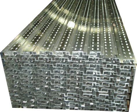 aluminum fabricated products rothschild wi|THE BEST 10 Metal Fabricators in ROTHSCHILD, WI .